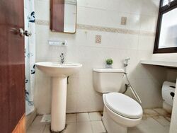 Equatorial Apartments (D15), Apartment #447427141